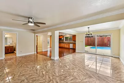 1089 1st Street, Lincoln, CA 95648 - Photo 2