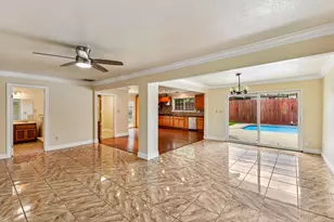 1089 First St, Lincoln, CA 95648 - Photo 2