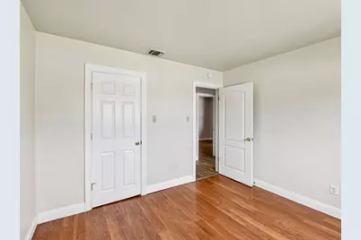 1089 1st Street, Lincoln, CA 95648 - Photo 18