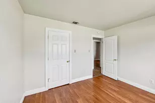 1089 First St, Lincoln, CA 95648 - Photo 18