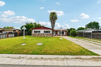 1089 1st Street, Lincoln, CA 95648 - Photo 32