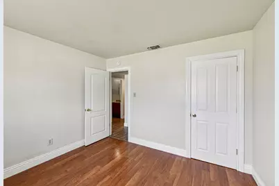 1089 1st Street, Lincoln, CA 95648 - Photo 22