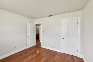 1089 First St, Lincoln, CA 95648 - Photo 22