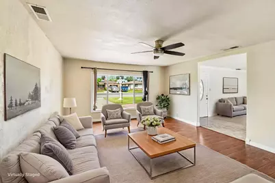 1089 1st Street, Lincoln, CA 95648 - Photo 14