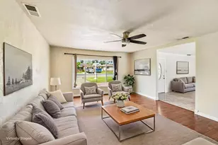 1089 First St, Lincoln, CA 95648 - Photo 14