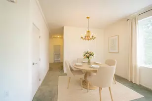 14541 Fricot City Rd, Sheep Ranch, CA 95246 - Photo 18