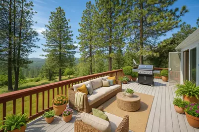 14541 Fricot City Road, Sheep Ranch, CA 95246 - Photo 28