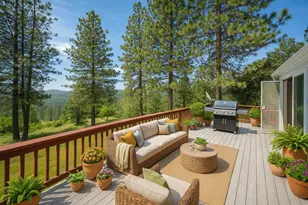 14541 Fricot City Rd, Sheep Ranch, CA 95246 - Photo 28