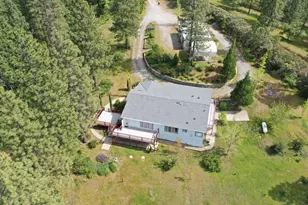 14541 Fricot City Rd, Sheep Ranch, CA 95246 - Photo 52