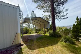 14541 Fricot City Rd, Sheep Ranch, CA 95246 - Photo 56