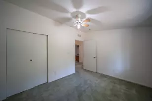 14541 Fricot City Rd, Sheep Ranch, CA 95246 - Photo 42