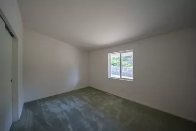 14541 Fricot City Road, Sheep Ranch, CA 95246 - Photo 40