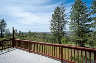 14541 Fricot City Rd, Sheep Ranch, CA 95246 - Photo 48