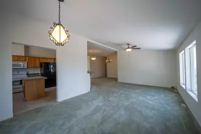 14541 Fricot City Road, Sheep Ranch, CA 95246 - Photo 38
