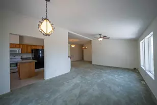 14541 Fricot City Rd, Sheep Ranch, CA 95246 - Photo 38