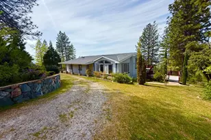 14541 Fricot City Rd, Sheep Ranch, CA 95246 - Photo 1