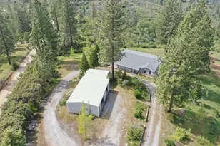 14541 Fricot City Rd, Sheep Ranch, CA 95246 - Photo 34