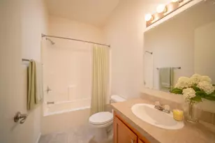 14541 Fricot City Rd, Sheep Ranch, CA 95246 - Photo 22