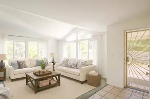 14541 Fricot City Rd, Sheep Ranch, CA 95246 - Photo 16