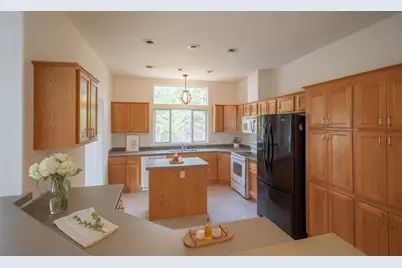 14541 Fricot City Road, Sheep Ranch, CA 95246 - Photo 14