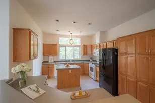 14541 Fricot City Rd, Sheep Ranch, CA 95246 - Photo 14