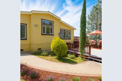 14541 Fricot City Road, Sheep Ranch, CA 95246 - Photo 6