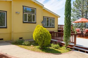 14541 Fricot City Rd, Sheep Ranch, CA 95246 - Photo 6