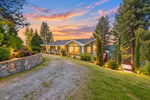 14541 Fricot City Rd, Sheep Ranch, CA 95246 - Photo 1