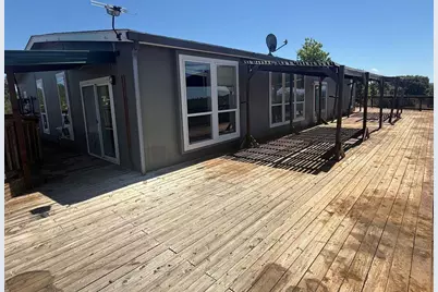 17580 Shine Way, Mokelumne Hill, CA 95245 - Photo 4