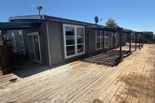 17580 Shine Way, Mokelumne Hill, CA 95245 - Photo 4