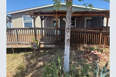 17580 Shine Way, Mokelumne Hill, CA 95245 - Photo 2