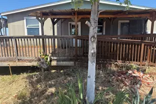 17580 Shine Way, Mokelumne Hill, CA 95245 - Photo 2