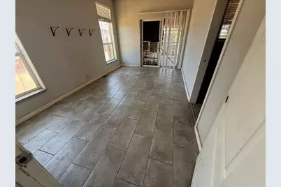 17580 Shine Way, Mokelumne Hill, CA 95245 - Photo 18