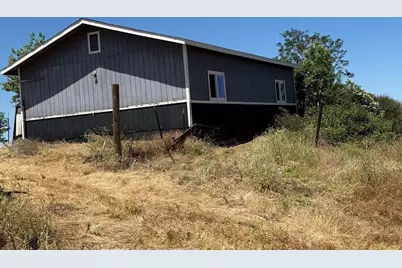17580 Shine Way, Mokelumne Hill, CA 95245 - Photo 34