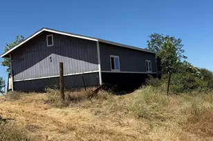 17580 Shine Way, Mokelumne Hill, CA 95245 - Photo 34