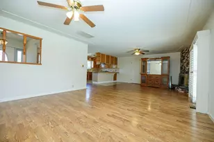 1240 Linn Ct, Turlock, CA 95380 - Photo 10