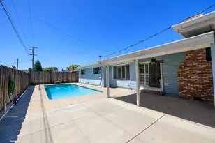 1240 Linn Ct, Turlock, CA 95380 - Photo 26