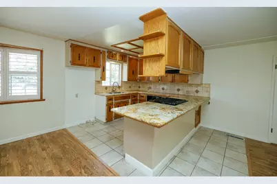 1240 Linn Court, Turlock, CA 95380 - Photo 48
