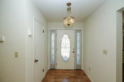 1240 Linn Court, Turlock, CA 95380 - Photo 4