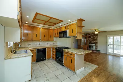 1240 Linn Court, Turlock, CA 95380 - Photo 16