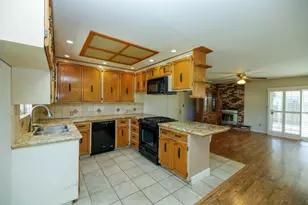 1240 Linn Ct, Turlock, CA 95380 - Photo 16
