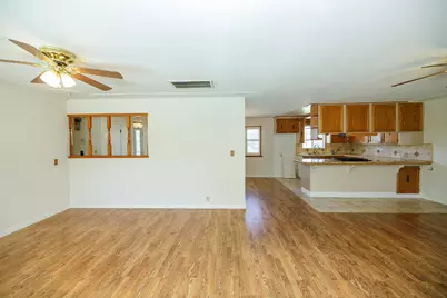 1240 Linn Court, Turlock, CA 95380 - Photo 42