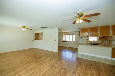 1240 Linn Court, Turlock, CA 95380 - Photo 8