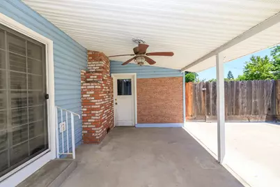 1240 Linn Court, Turlock, CA 95380 - Photo 24