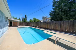 1240 Linn Ct, Turlock, CA 95380 - Photo 28
