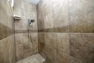 1240 Linn Ct, Turlock, CA 95380 - Photo 22