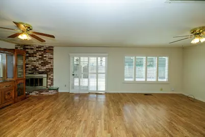 1240 Linn Court, Turlock, CA 95380 - Photo 6