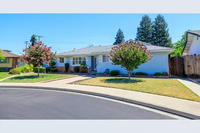 1240 Linn Court, Turlock, CA 95380 - Photo 1