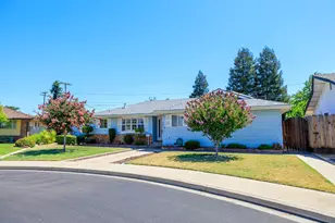 1240 Linn Ct, Turlock, CA 95380 - Photo 1