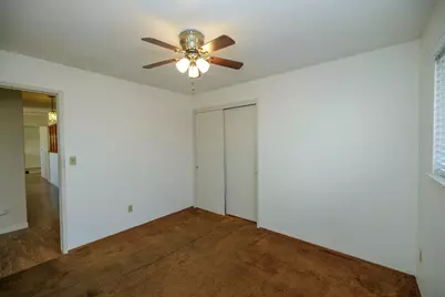 1240 Linn Court, Turlock, CA 95380 - Photo 12